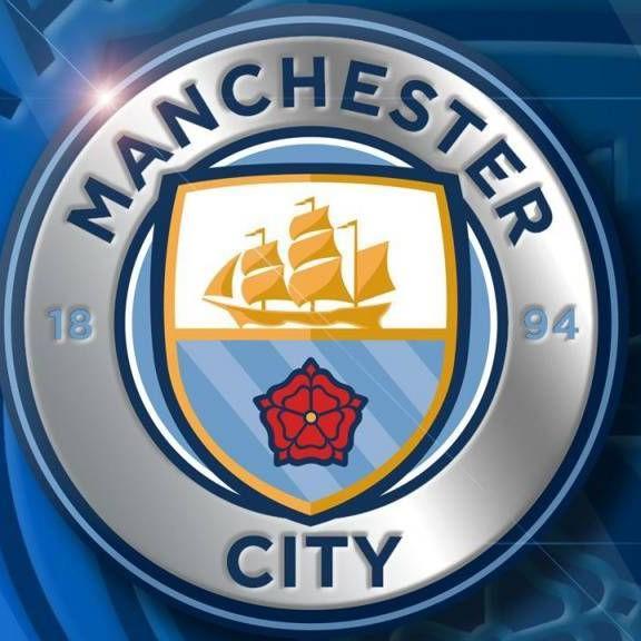 Manchester City