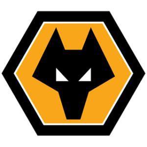 Wolverhampton