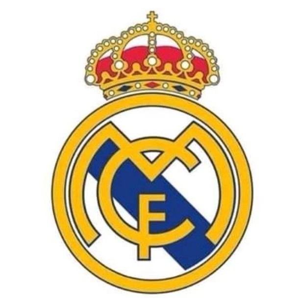 Real Madrid Fc