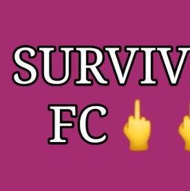 ADO FC