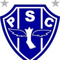 PAYSANDU