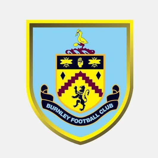 BURNLEY - Carlos S.