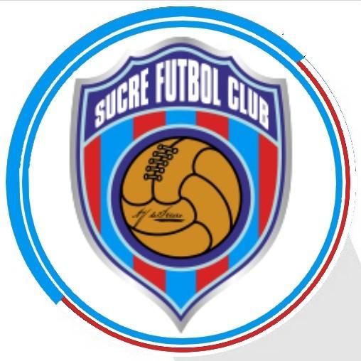 Sucre Fc