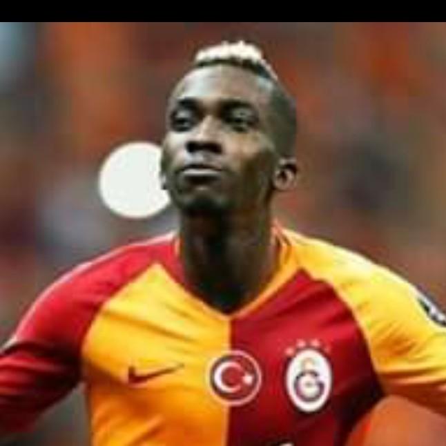 Herry Onyekuru