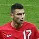 Yilmaz