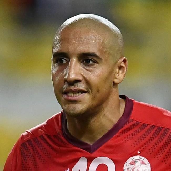 Khazri