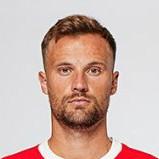 Seferovic