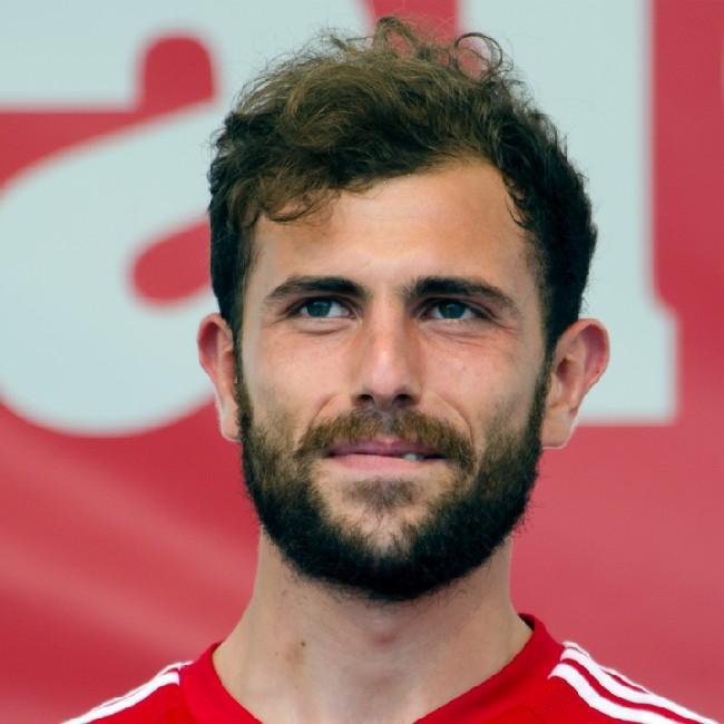 Mehmedi