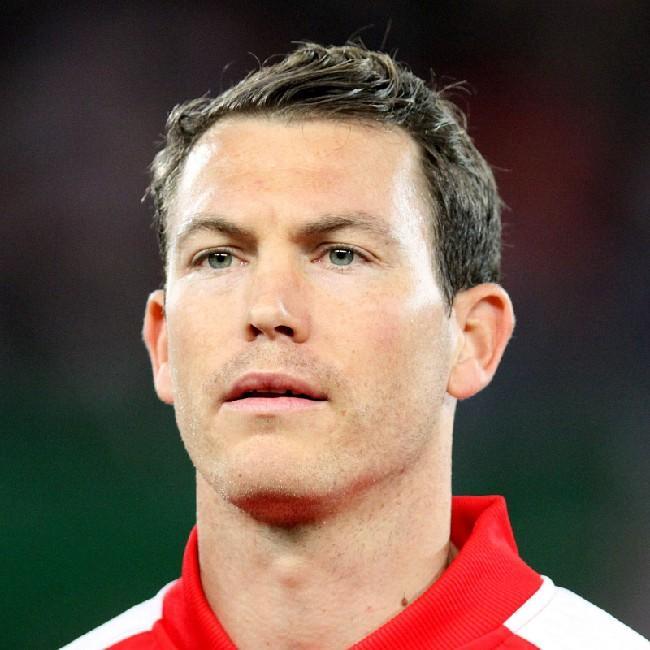 Lichtsteiner