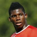 Embolo