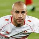 Abdennour