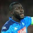 Koulibaly