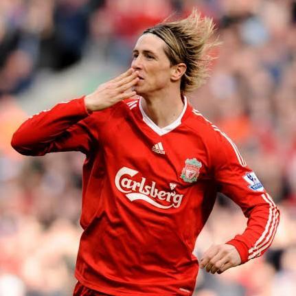 Torres