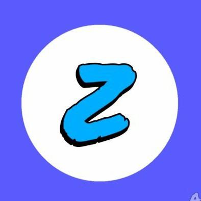 Zwanzig