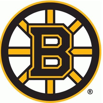 BOS