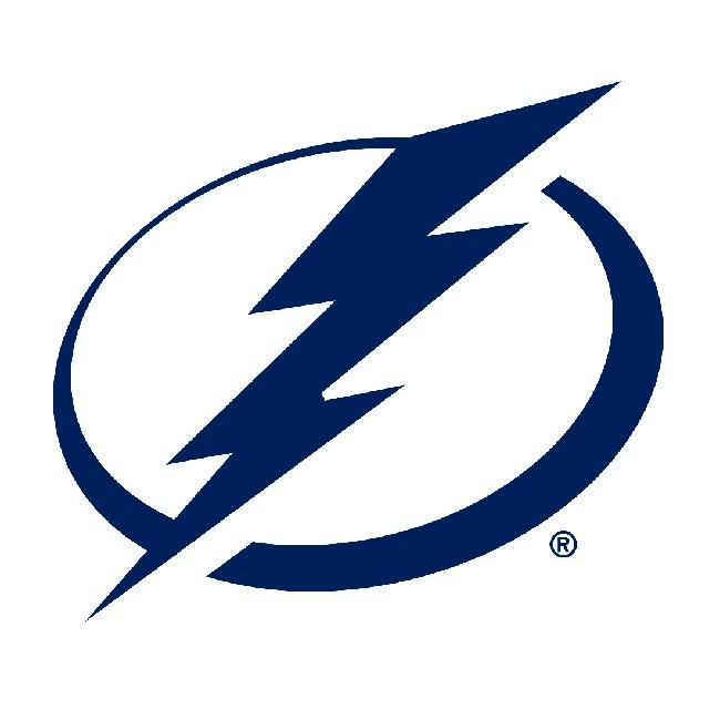 TBL