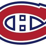 MTL