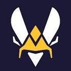 Team Vitality