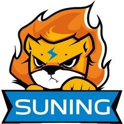 Suning