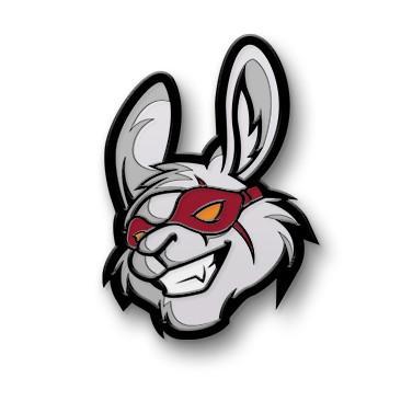 Misfits Gaming