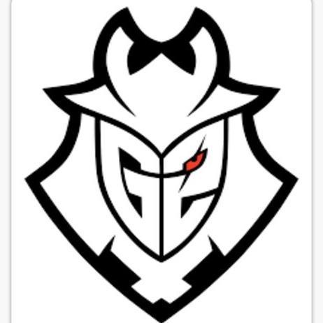 G2 Esports