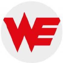 Team WE