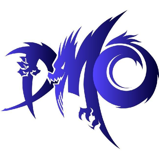 Dominus Esports