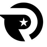 Origen