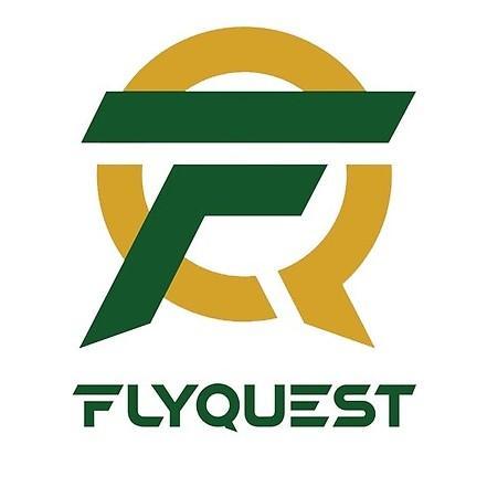 FlyQuest