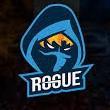 Rogue