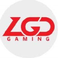 LGD Gaming