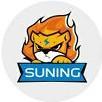 Suning