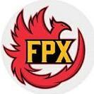 Funplus Phoenix