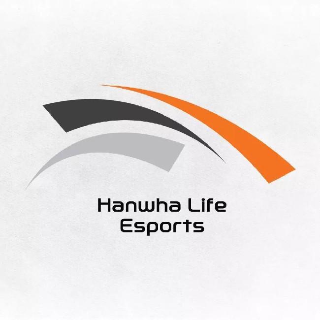 Hanhwa Life Esports