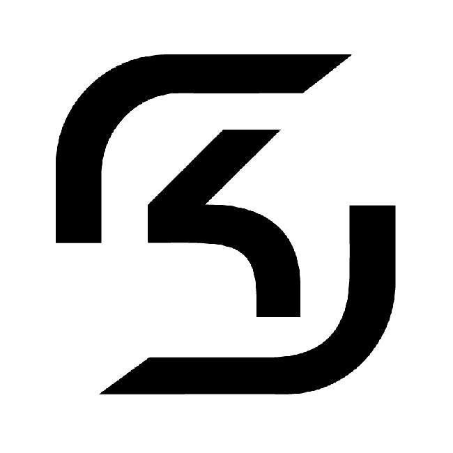 SK Gaming
