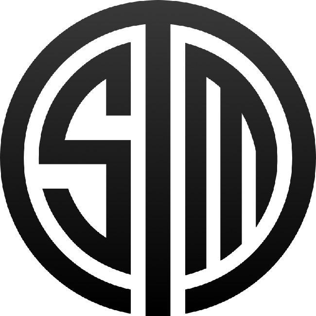 Team SoloMid