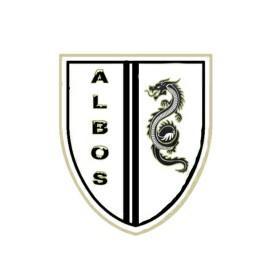 Albos