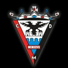 Mirandés