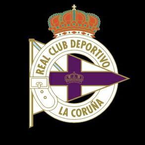 Deportivo