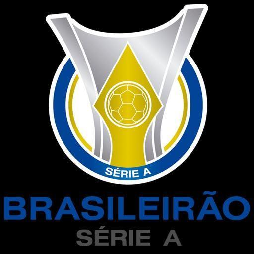 Liga do Brasileirão 2020