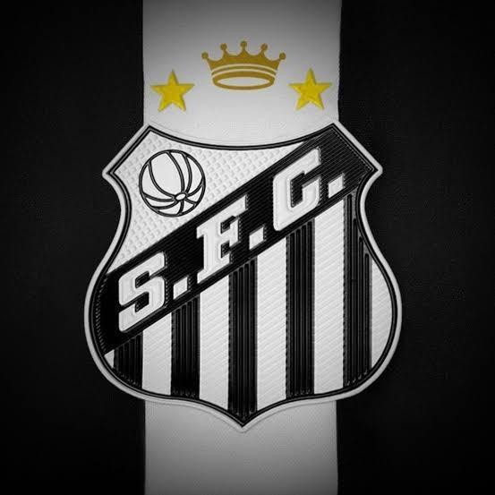 SAN