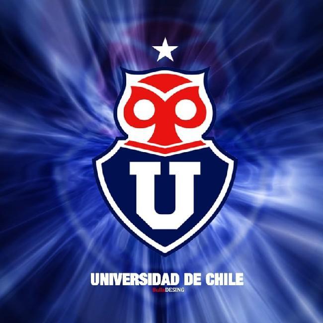 Universidad de Chile ( CHILE )