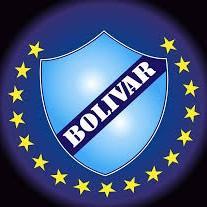 Bolivar ( BOLIVIA )