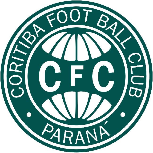 CFC
