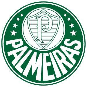 PAL