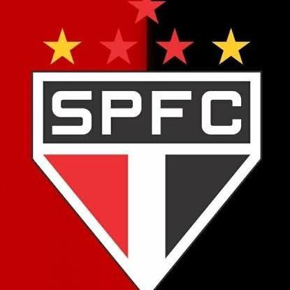 SFC