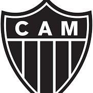 CAM