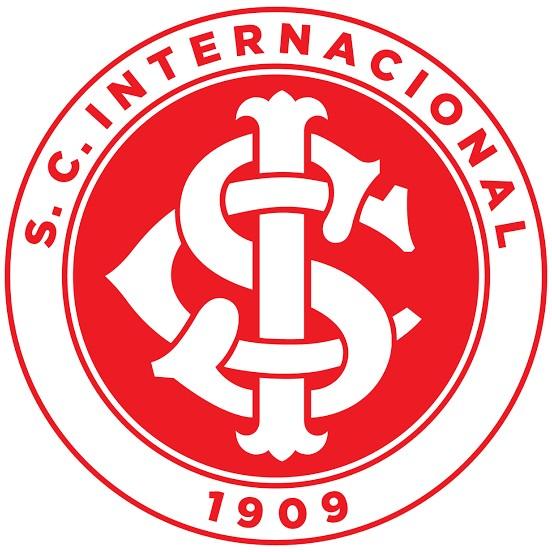 INT
