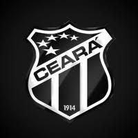 CEA