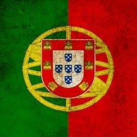 RX Portugal